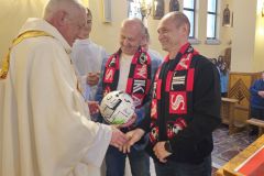 Triduum-paschalne-2025-18