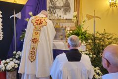 Triduum-paschalne-2025-19