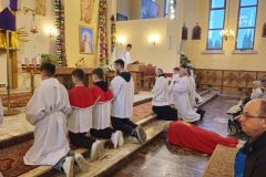 Triduum-paschalne-2025-21