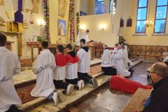 Triduum-paschalne-2025-22