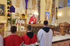 Triduum-paschalne-2025-23