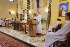 Triduum-paschalne-2025-24