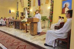 Triduum-paschalne-2025-25