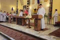 Triduum-paschalne-2025-26