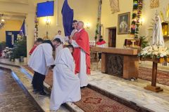 Triduum-paschalne-2025-27