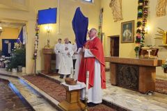 Triduum-paschalne-2025-28