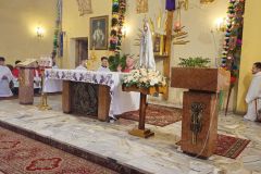 Triduum-paschalne-2025-29