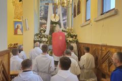 Triduum-paschalne-2025-31