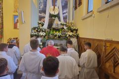 Triduum-paschalne-2025-32