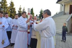 Triduum-paschalne-2025-36