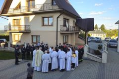 Triduum-paschalne-2025-38