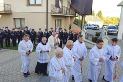 Triduum-paschalne-2025-40