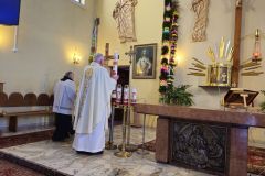 Triduum-paschalne-2025-41
