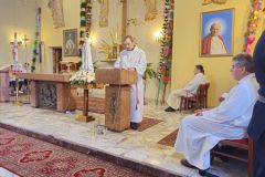 Triduum-paschalne-2025-43