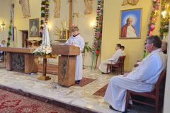 Triduum-paschalne-2025-44