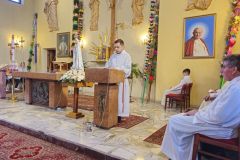 Triduum-paschalne-2025-45