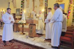 Triduum-paschalne-2025-46