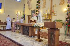 Triduum-paschalne-2025-47