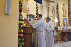 Triduum-paschalne-2025-49