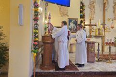 Triduum-paschalne-2025-50