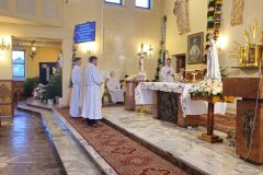 Triduum-paschalne-2025-52