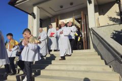 Triduum-paschalne-2025-53