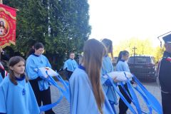 Triduum-paschalne-2025-56