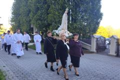 Triduum-paschalne-2025-58