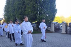 Triduum-paschalne-2025-59