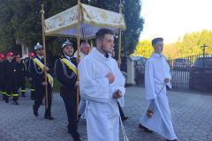 Triduum-paschalne-2025-61