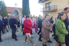Triduum-paschalne-2025-67