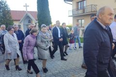 Triduum-paschalne-2025-68