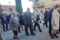 Triduum-paschalne-2025-69