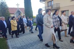 Triduum-paschalne-2025-71