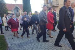 Triduum-paschalne-2025-72