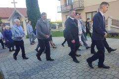 Triduum-paschalne-2025-77