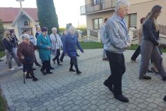 Triduum-paschalne-2025-78