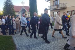 Triduum-paschalne-2025-81