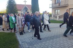 Triduum-paschalne-2025-83