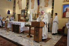 Wielki-Czwartek-2026-03