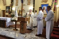 Wielki-Czwartek-2026-04