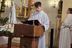 Wielki-Czwartek-2026-07