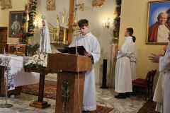 Wielki-Czwartek-2026-09