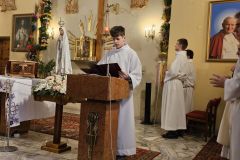 Wielki-Czwartek-2026-10