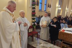 Wielki-Czwartek-2026-12