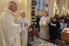 Wielki-Czwartek-2026-13