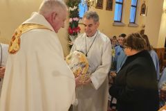 Wielki-Czwartek-2026-14