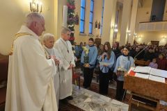 Wielki-Czwartek-2026-15