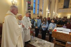 Wielki-Czwartek-2026-16