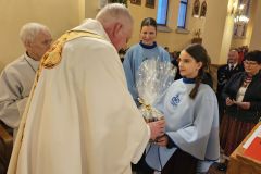 Wielki-Czwartek-2026-17